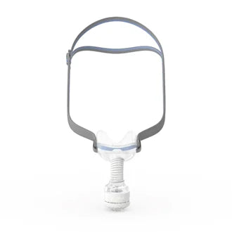 AirFit N30 Mask Pack for AirMini