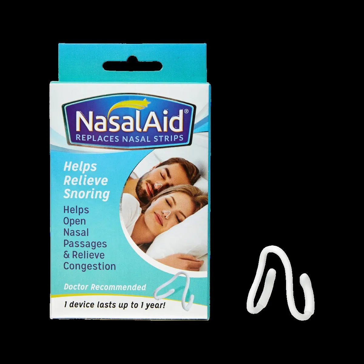 NasalAid
