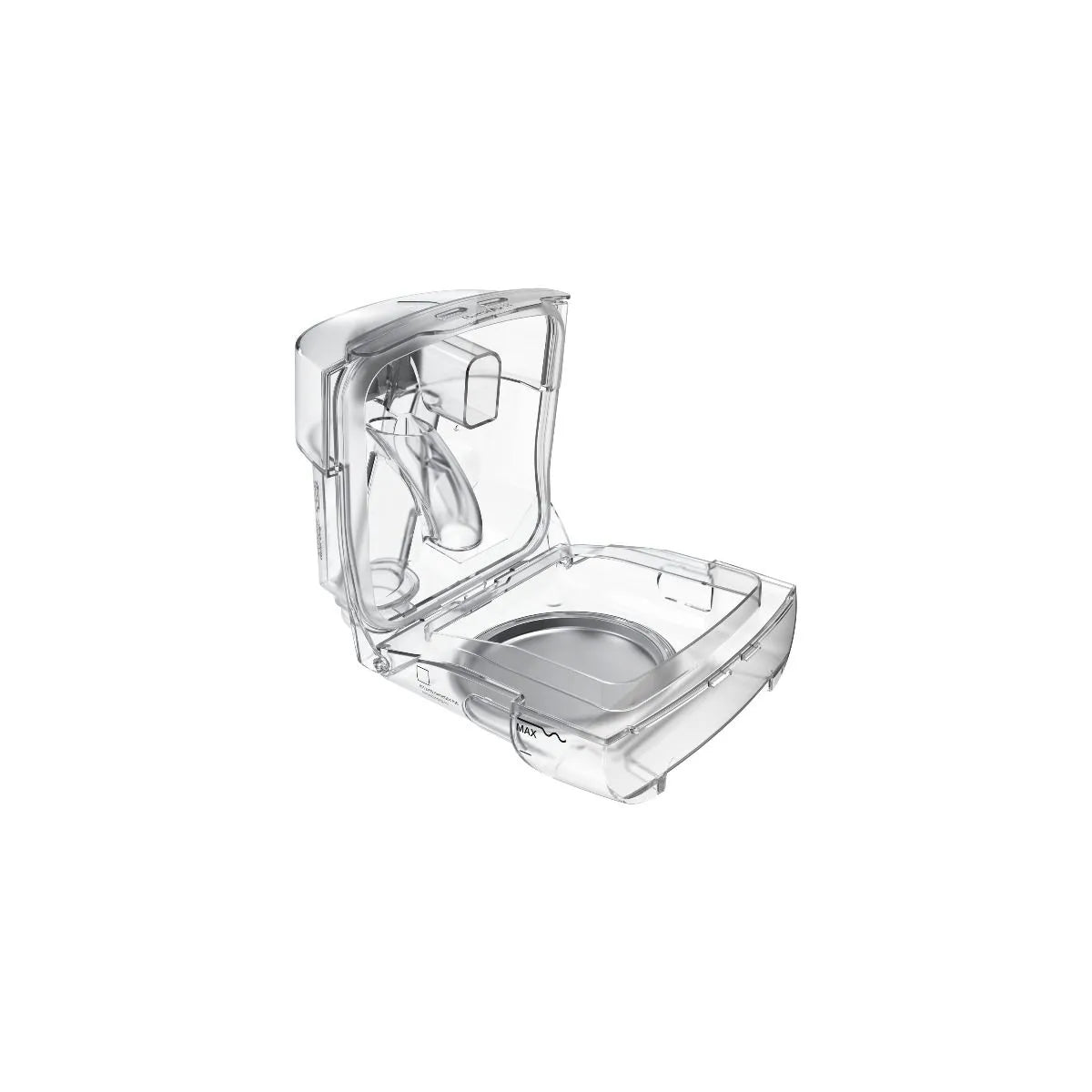 ResMed HumidAir™ 11 Cleanable CPAP Water Tub