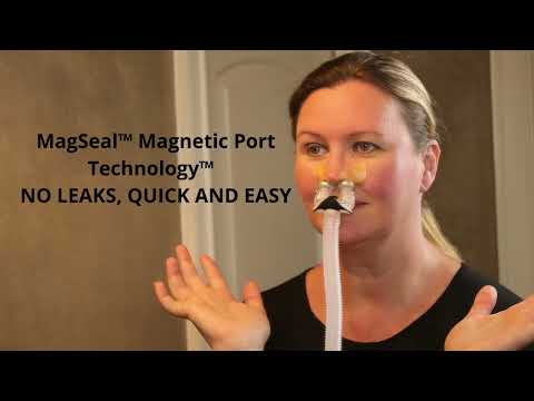 Bleep Sleep DreamPorts® Starter Bundle