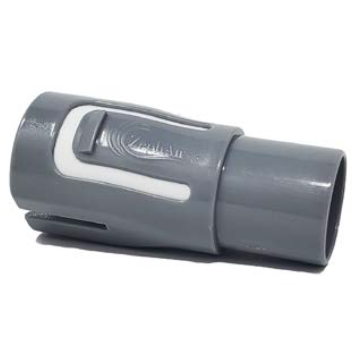 Zephair AirMini Universal Hose Adapter