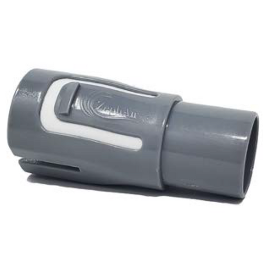 Zephair AirMini Universal Hose Adapter