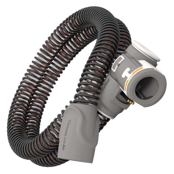ResMed ClimateLineAir 10 Heated Tubing