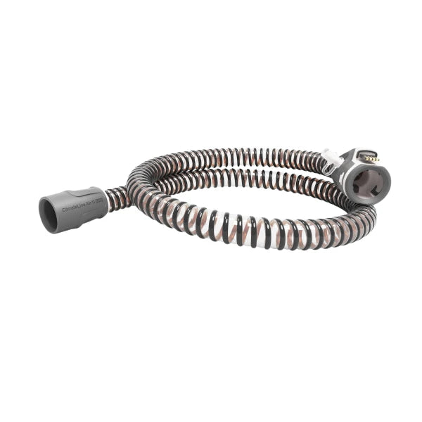 ResMed ClimateLineAir 11 Oxygen Heated Tubing