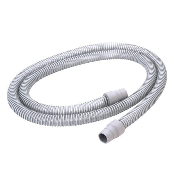 ResMed 6ft Standard CPAP Tubing