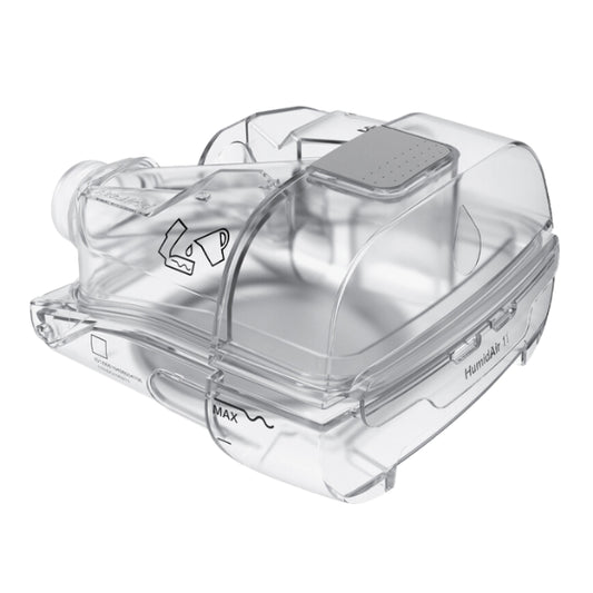 ResMed HumidAir™ 11 Cleanable CPAP Water Tub