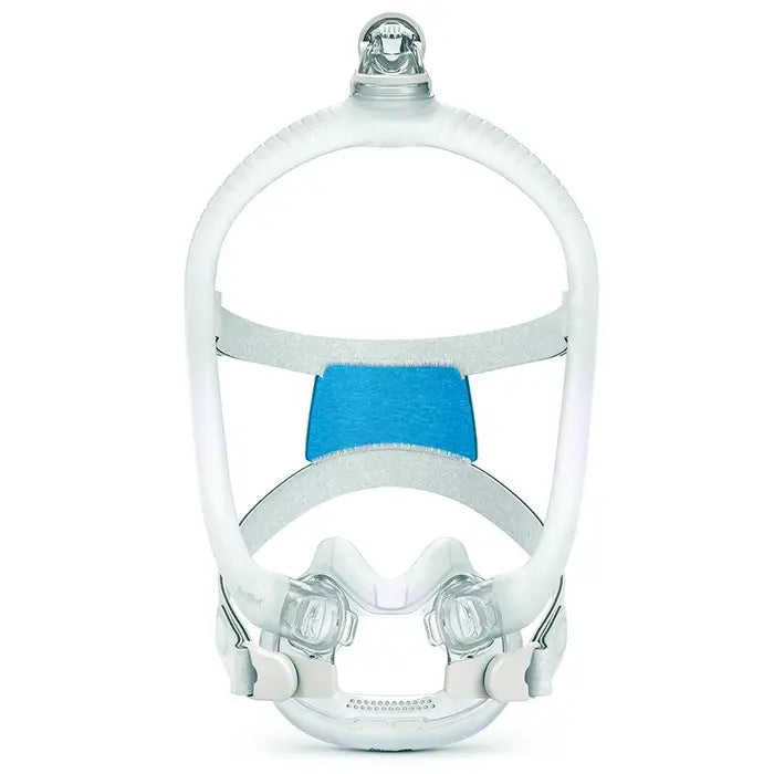 ResMed AirFit™ F30i Full Face Hybrid CPAP Mask