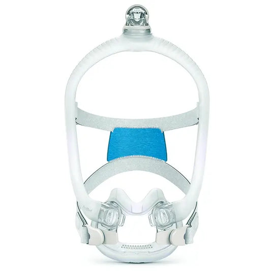 ResMed AirFit™ F30i Full Face Hybrid CPAP Mask