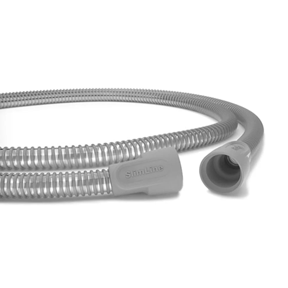 SlimLine Tubing
