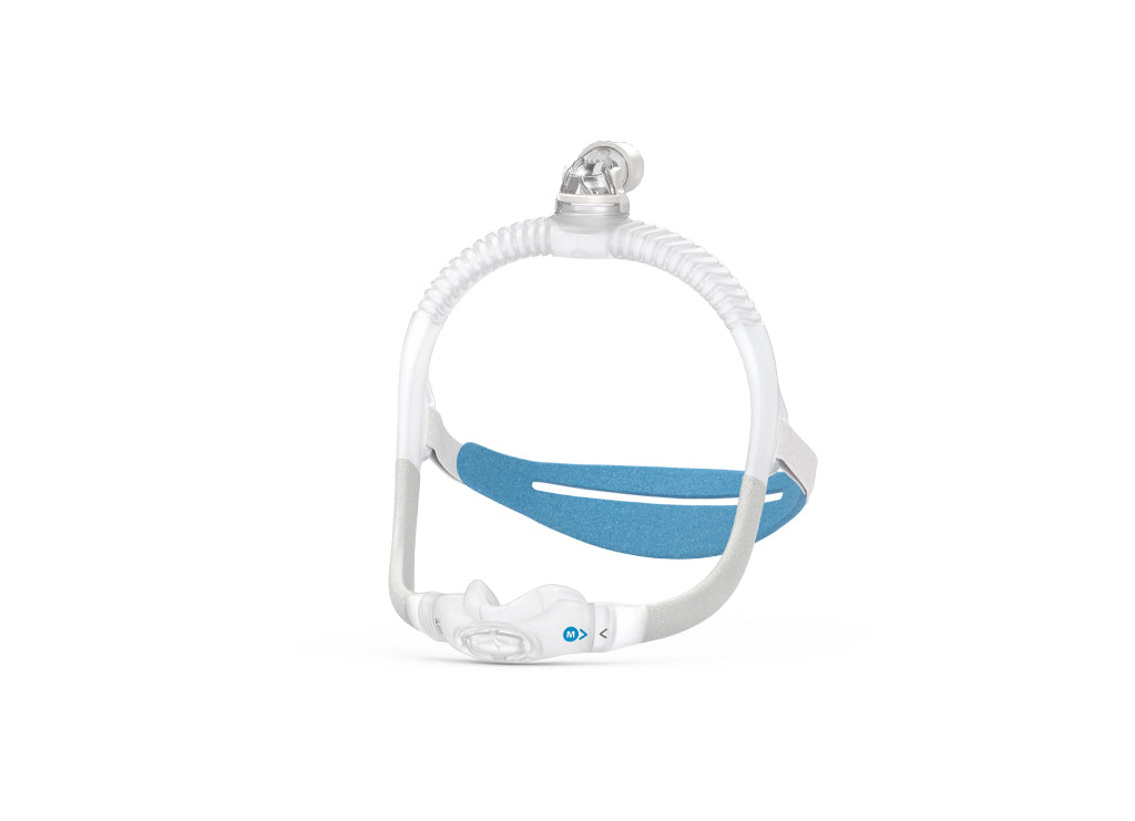 ResMed AirFit N30i Nasal Cushion Mask (FitPack)