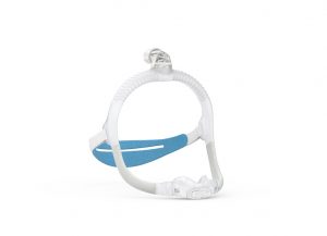 ResMed AirFit N30i Nasal Cushion Mask (FitPack)