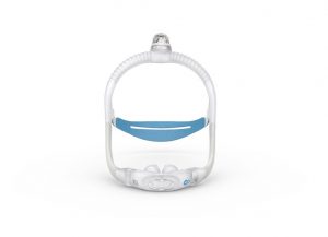 ResMed AirFit P30i Nasal Pillow CPAP Mask (FitPack)