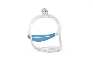 ResMed AirFit P30i Nasal Pillow CPAP Mask (FitPack)