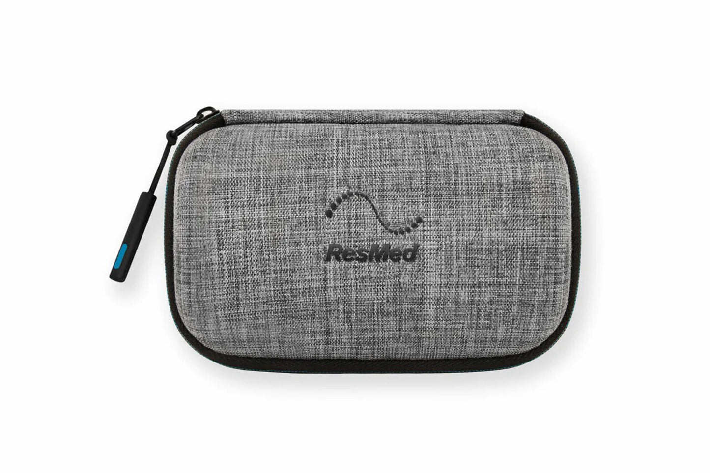 ResMed AirMini™ Hard Travel Case