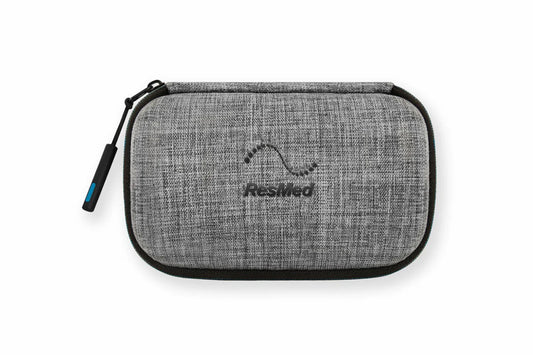 ResMed AirMini™ Hard Travel Case