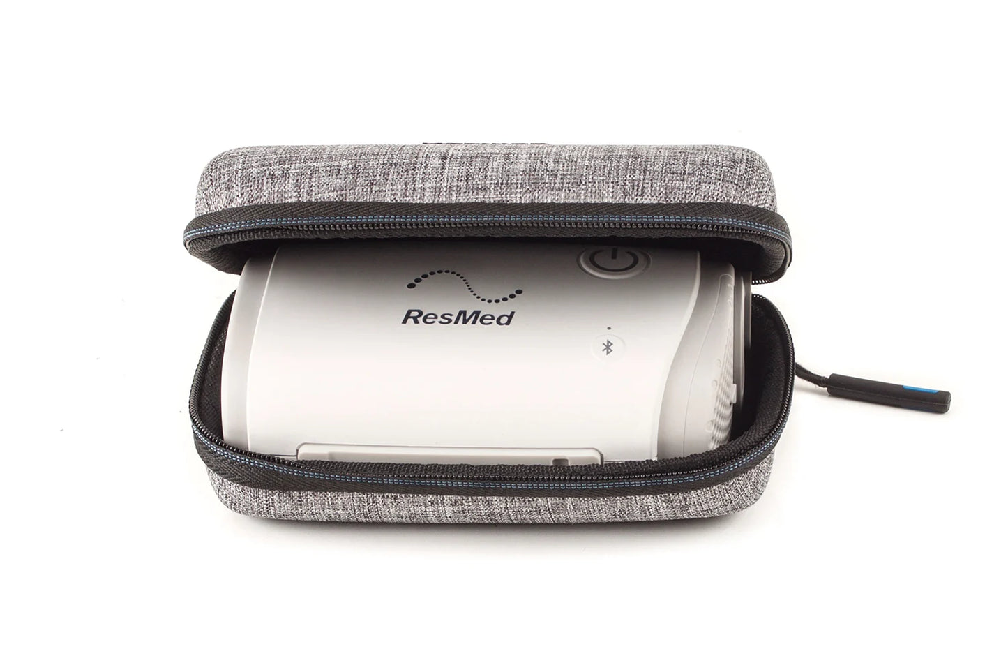 ResMed AirMini™ Hard Travel Case