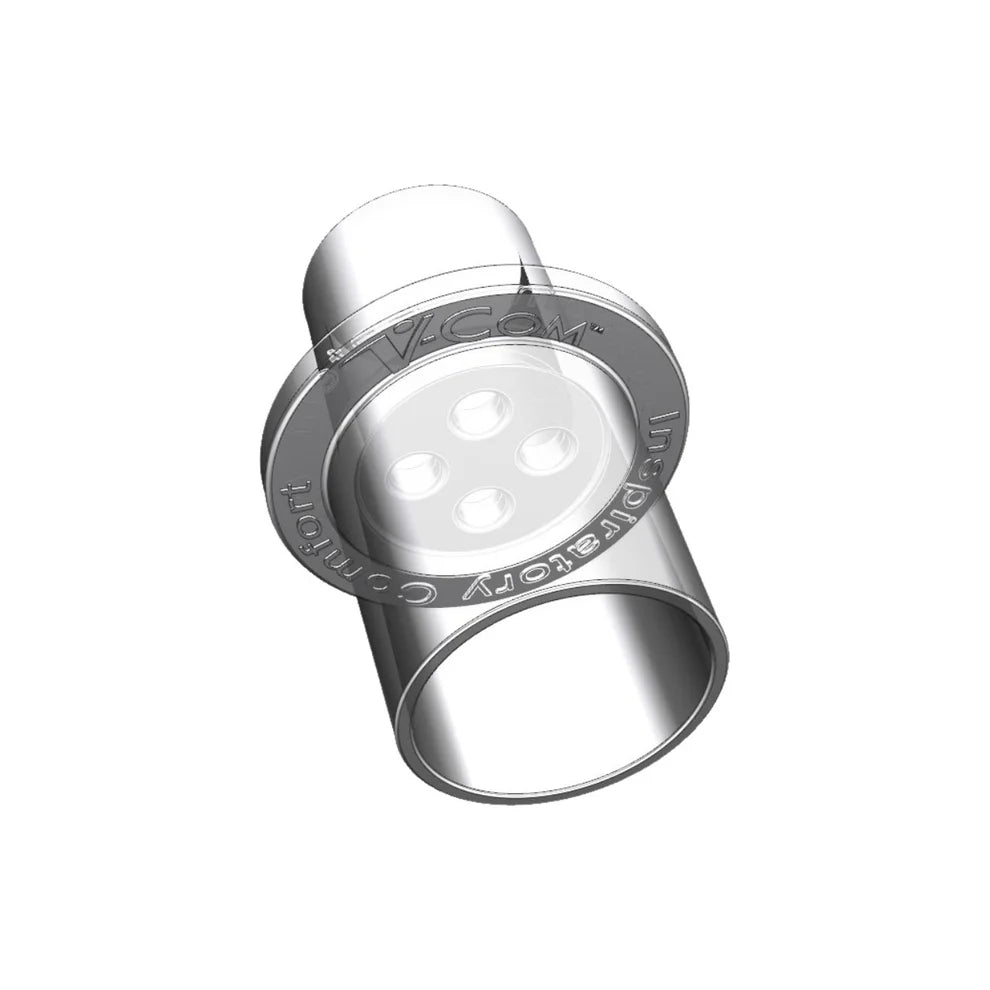 V-Com Comfort Air Flow Reducer