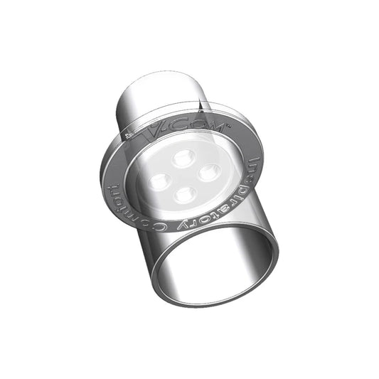 V-Com Comfort Air Flow Reducer